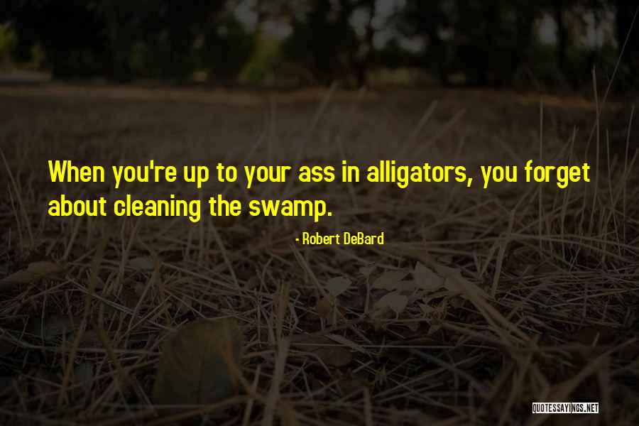 Humours Of Glendart Quotes By Robert DeBard Humours Of Glendart Quotes By Robert DeBard
