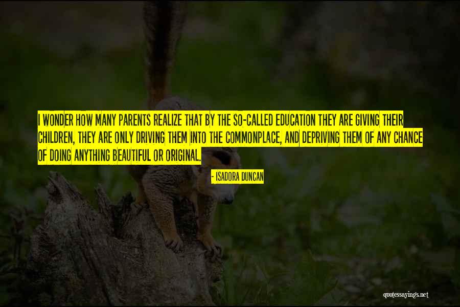 Humours Status Quotes By Isadora Duncan Humours Status Quotes By Isadora Duncan