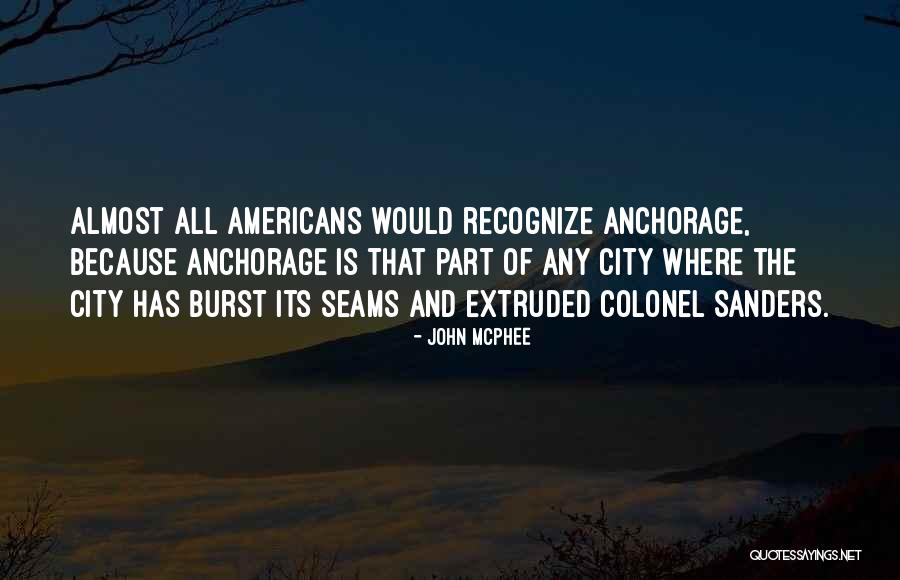 Humours Status Quotes By John McPhee Humours Status Quotes By John McPhee