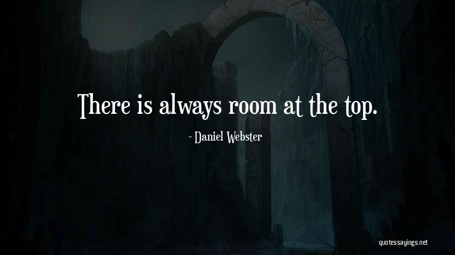 Humous Quotes By Daniel Webster Humous Quotes By Daniel Webster