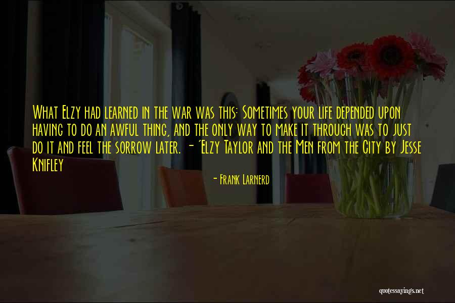 Hump Day And Nobody To Hump Quotes By Frank Larnerd Hump Day And Nobody To Hump Quotes By Frank Larnerd