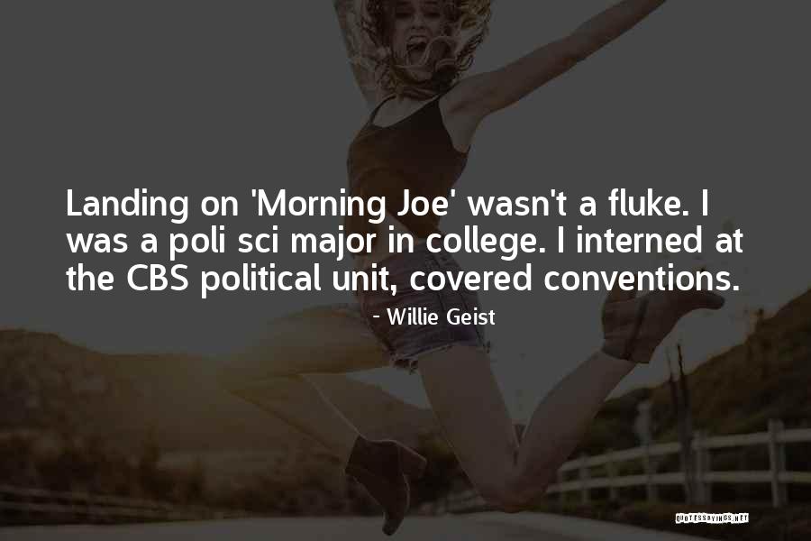 Hump Day And Nobody To Hump Quotes By Willie Geist Hump Day And Nobody To Hump Quotes By Willie Geist