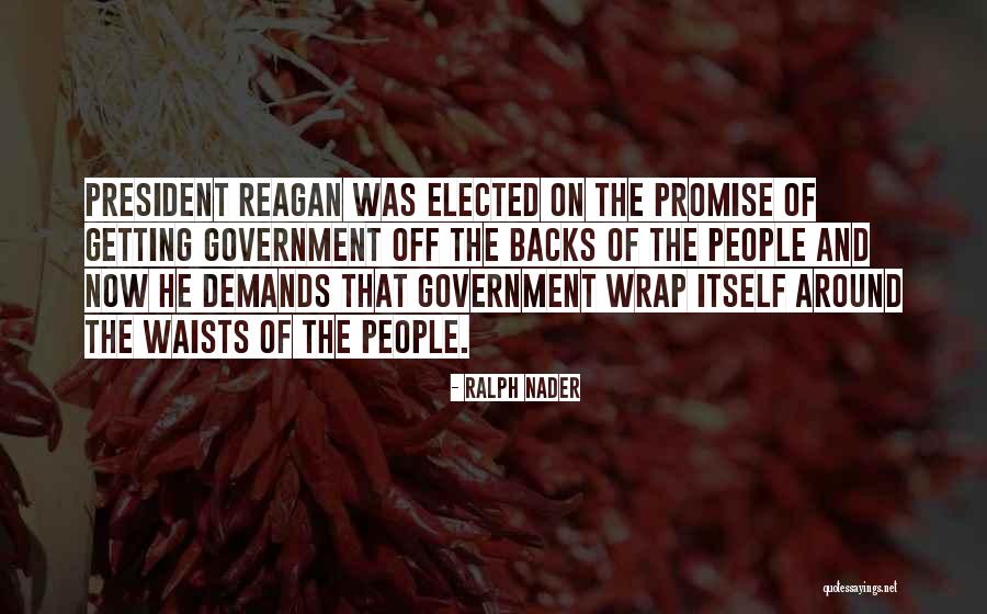 Hump Day Motivation Quotes By Ralph Nader Hump Day Motivation Quotes By Ralph Nader