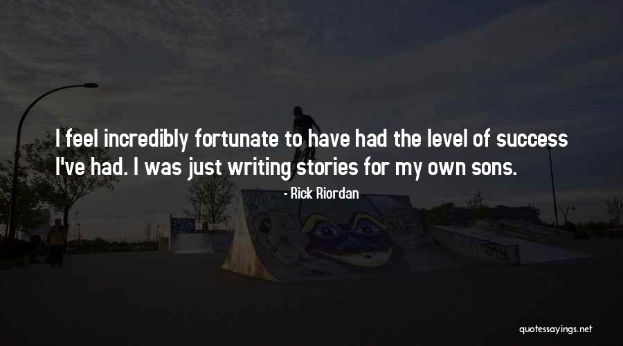 Hump Day Motivation Quotes By Rick Riordan Hump Day Motivation Quotes By Rick Riordan