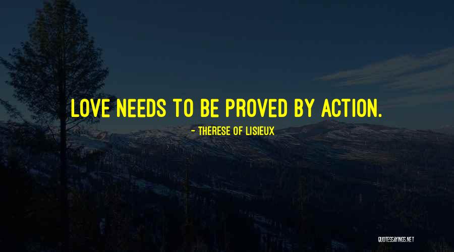 Humpback Whale Quotes By Therese Of Lisieux Humpback Whale Quotes By Therese Of Lisieux