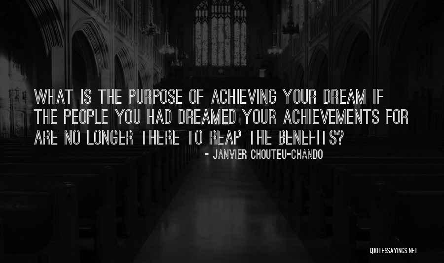 Humpbacks In Maui Quotes By Janvier Chouteu-Chando Humpbacks In Maui Quotes By Janvier Chouteu-Chando
