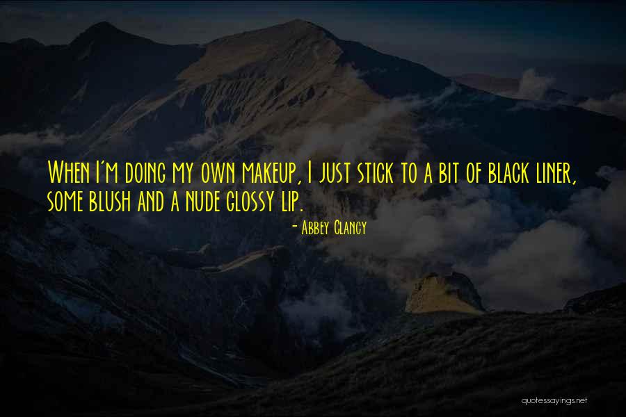 Humpbacks Mary Quotes By Abbey Clancy Humpbacks Mary Quotes By Abbey Clancy