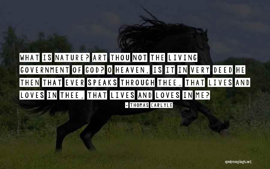 Humpbacks Mary Quotes By Thomas Carlyle Humpbacks Mary Quotes By Thomas Carlyle