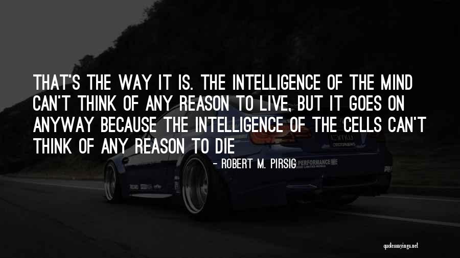 Humpbacks Sleeping Quotes By Robert M. Pirsig Humpbacks Sleeping Quotes By Robert M. Pirsig