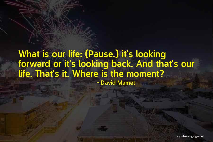 Humpbacks With Orca Quotes By David Mamet Humpbacks With Orca Quotes By David Mamet