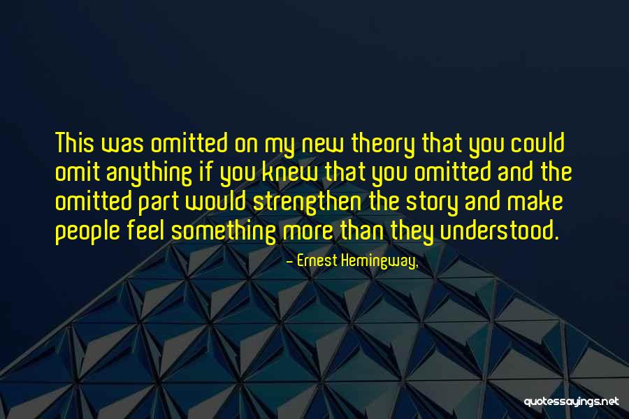 Humped Nose Quotes By Ernest Hemingway, Humped Nose Quotes By Ernest Hemingway,