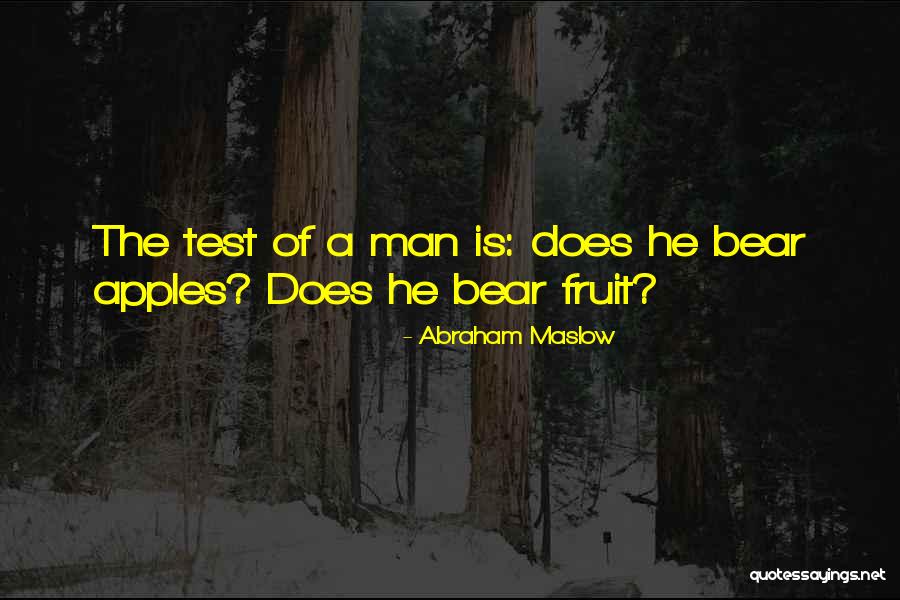 Humperdinck Composer Quotes By Abraham Maslow Humperdinck Composer Quotes By Abraham Maslow
