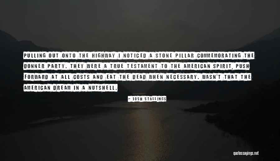 Humperdinck Composer Quotes By Josh Stallings Humperdinck Composer Quotes By Josh Stallings