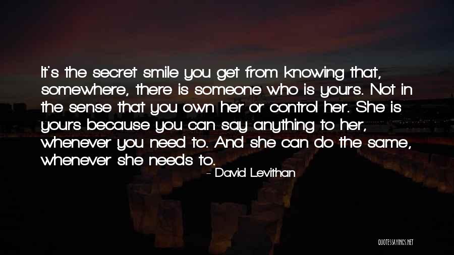 Humperdinks Addison Quotes By David Levithan Humperdinks Addison Quotes By David Levithan