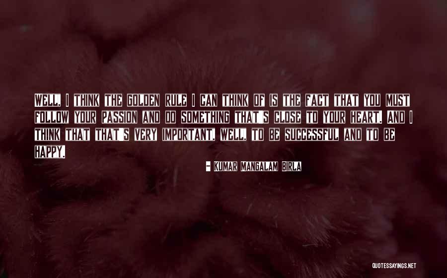 Humperdinks Arlington Quotes By Kumar Mangalam Birla Humperdinks Arlington Quotes By Kumar Mangalam Birla