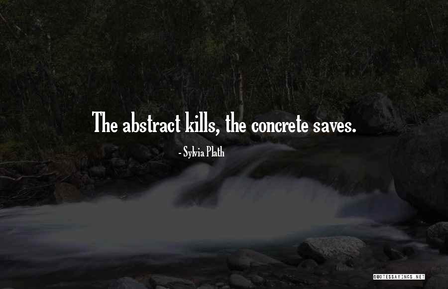 Humperdinks Arlington Quotes By Sylvia Plath Humperdinks Arlington Quotes By Sylvia Plath