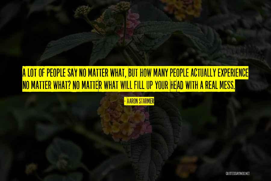 Humperdinks Dallas Quotes By Aaron Starmer Humperdinks Dallas Quotes By Aaron Starmer