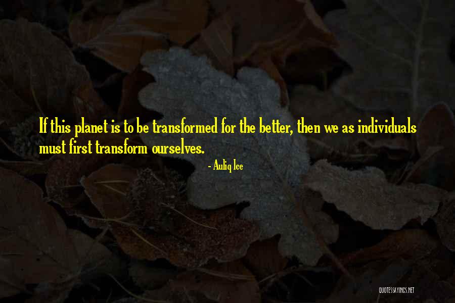 Humperdinks Dallas Quotes By Auliq Ice Humperdinks Dallas Quotes By Auliq Ice
