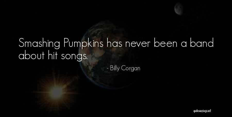 Humperdoo Quotes By Billy Corgan Humperdoo Quotes By Billy Corgan