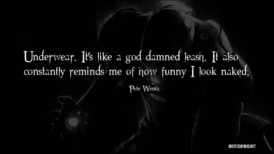 Humperdoo Quotes By Pete Wentz Humperdoo Quotes By Pete Wentz