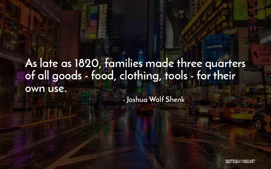 Humpers Infestation Quotes By Joshua Wolf Shenk Humpers Infestation Quotes By Joshua Wolf Shenk
