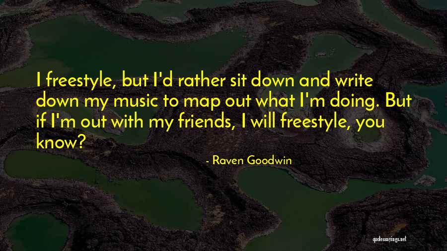 Humphrey Bogart Lauren Bacall Movie Quotes By Raven Goodwin Humphrey Bogart Lauren Bacall Movie Quotes By Raven Goodwin