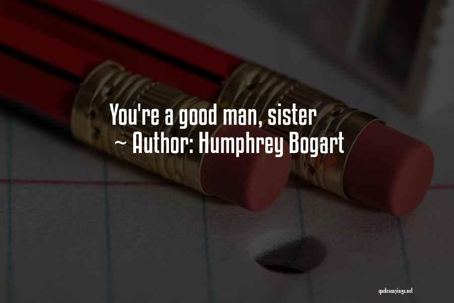 Humphrey Bogart Quotes 1576643