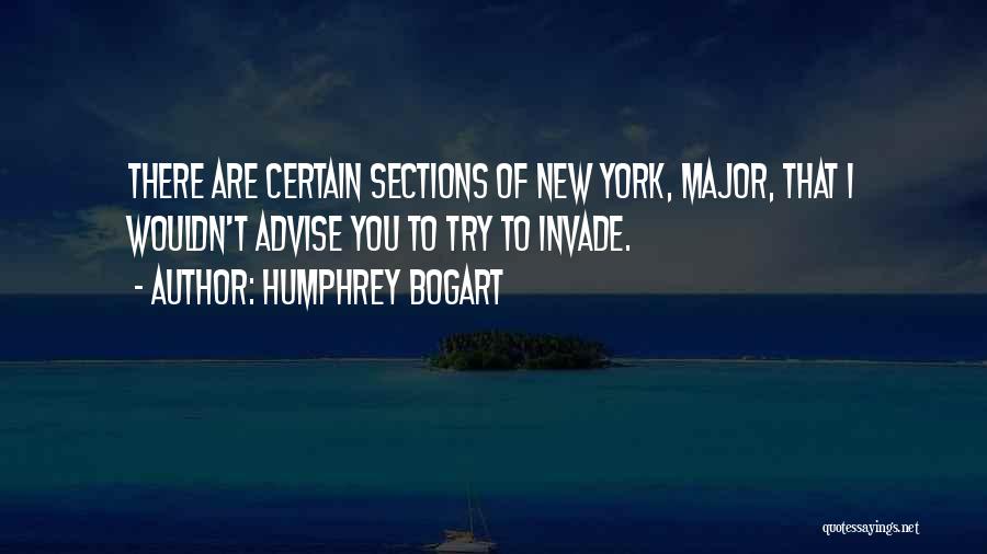 Humphrey Bogart Quotes 1624971