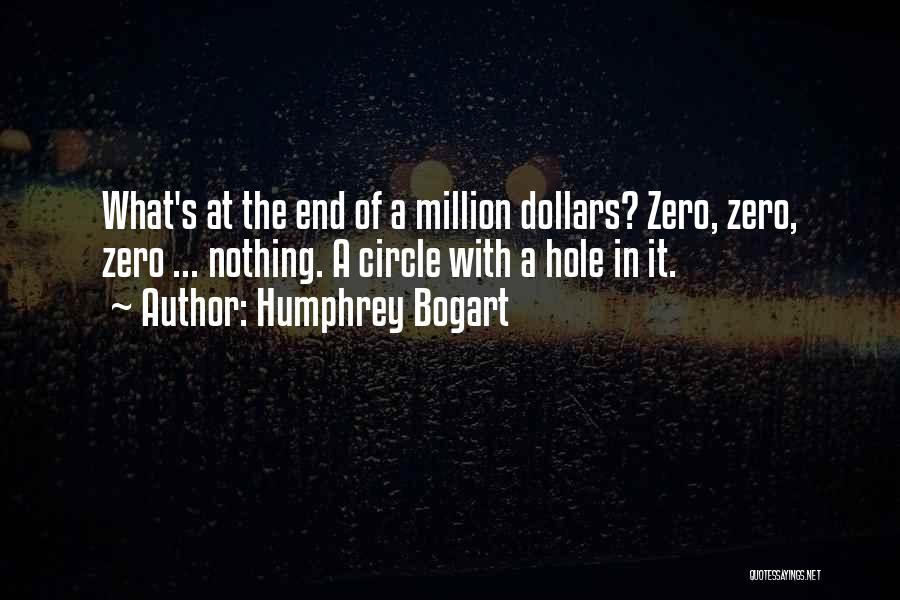 Humphrey Bogart Quotes 2173309