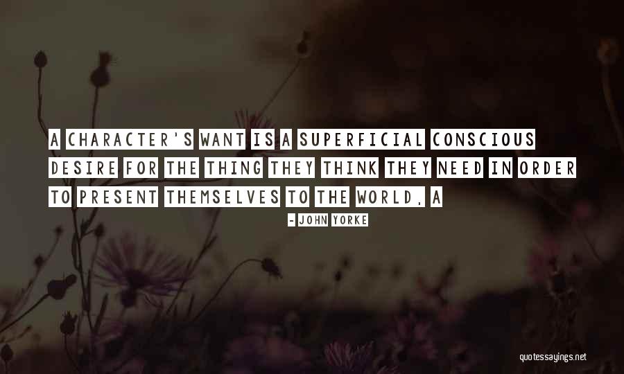 Humphrey Dunfee Quotes By John Yorke Humphrey Dunfee Quotes By John Yorke
