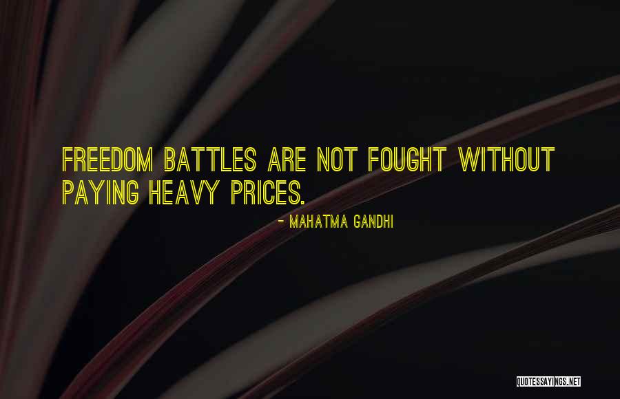 Humphrey Dunfee Quotes By Mahatma Gandhi Humphrey Dunfee Quotes By Mahatma Gandhi