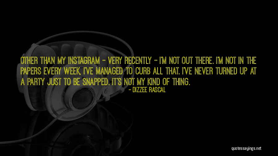 Humphries Exodus Route To The Red Sea Quotes By Dizzee Rascal Humphries Exodus Route To The Red Sea Quotes By Dizzee Rascal