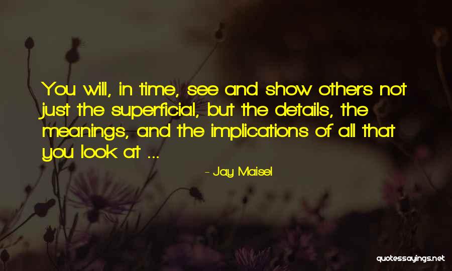 Humphries Exodus Route To The Red Sea Quotes By Jay Maisel Humphries Exodus Route To The Red Sea Quotes By Jay Maisel