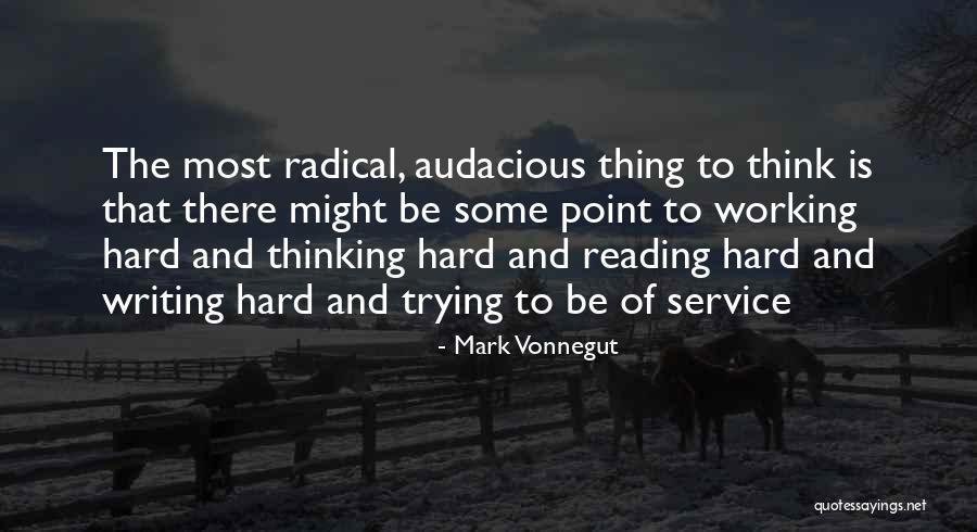 Humphries Exodus Route To The Red Sea Quotes By Mark Vonnegut Humphries Exodus Route To The Red Sea Quotes By Mark Vonnegut