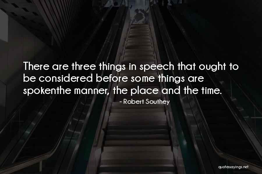 Humphries Exodus Route To The Red Sea Quotes By Robert Southey Humphries Exodus Route To The Red Sea Quotes By Robert Southey