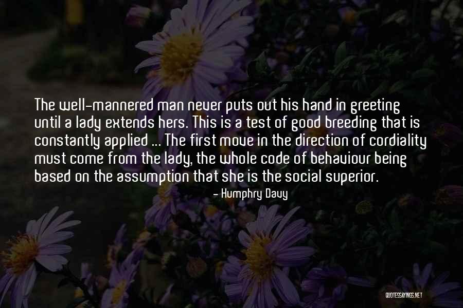 Humphry Davy Quotes 2072743 Humphry Davy Quotes 2072743