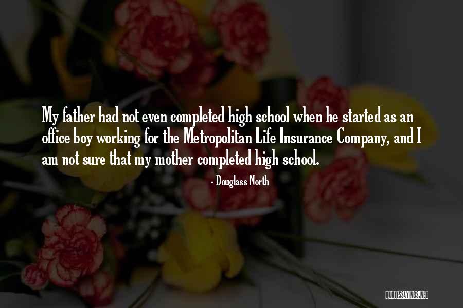 Humphy Bogart Quotes By Douglass North Humphy Bogart Quotes By Douglass North
