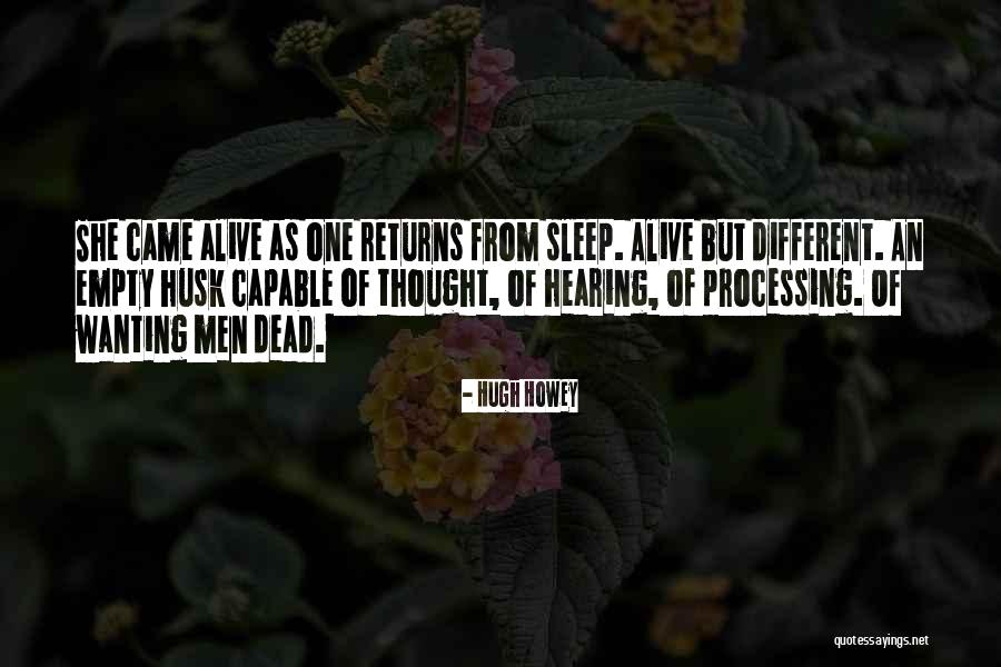 Humphy Bogart Quotes By Hugh Howey Humphy Bogart Quotes By Hugh Howey
