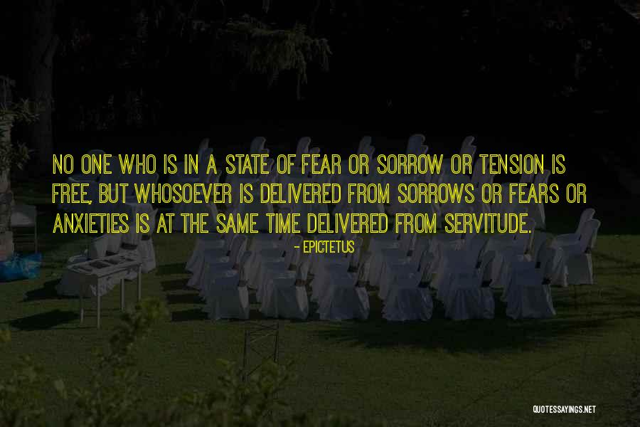 Humpin Around Official Video Quotes By Epictetus Humpin Around Official Video Quotes By Epictetus