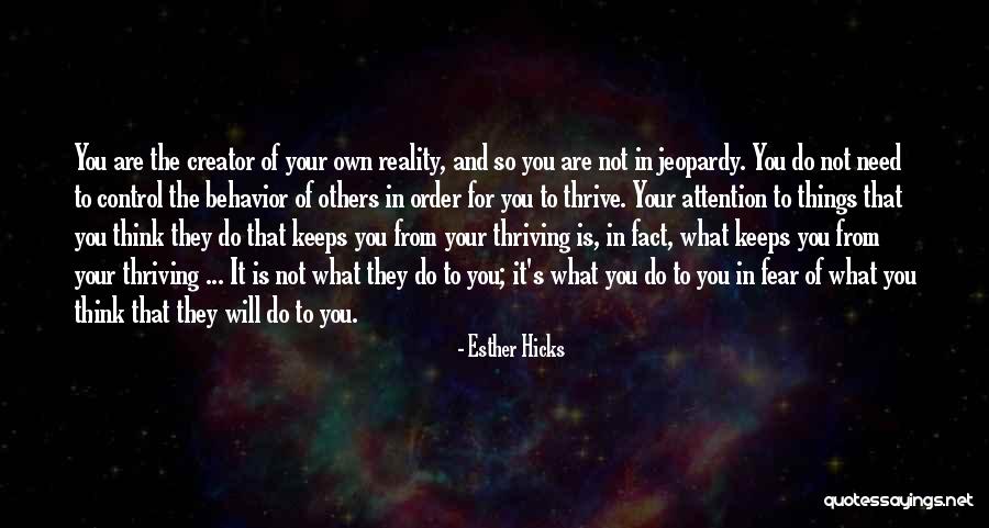 Humpin Around Official Video Quotes By Esther Hicks Humpin Around Official Video Quotes By Esther Hicks