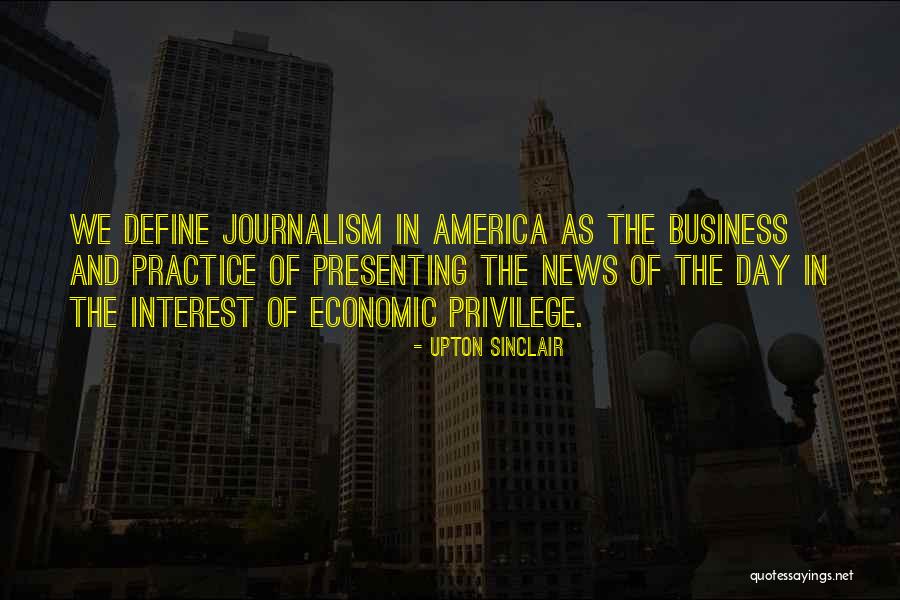 Humpin Around Official Video Quotes By Upton Sinclair Humpin Around Official Video Quotes By Upton Sinclair