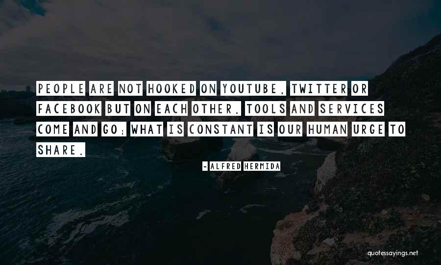 Humpin Around Quotes By Alfred Hermida Humpin Around Quotes By Alfred Hermida