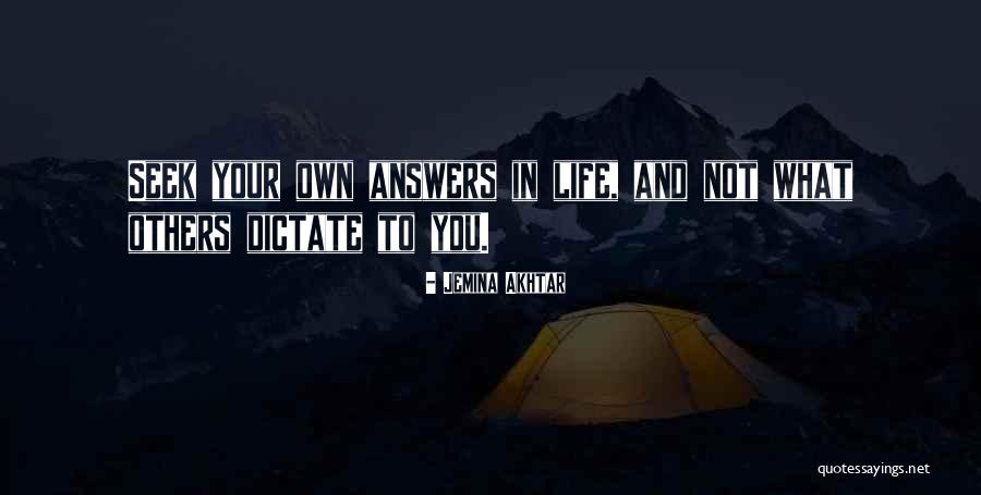 Humpin Around Quotes By Jemina Akhtar Humpin Around Quotes By Jemina Akhtar