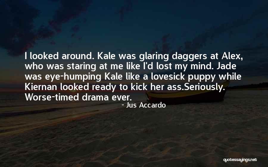 Humping Quotes By Jus Accardo Humping Quotes By Jus Accardo