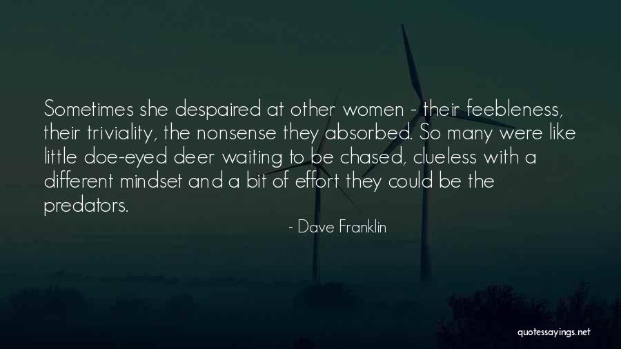 Humpolec Fotbal Quotes By Dave Franklin Humpolec Fotbal Quotes By Dave Franklin