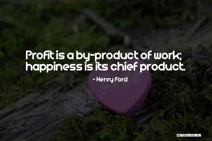 Humpolec Fotbal Quotes By Henry Ford Humpolec Fotbal Quotes By Henry Ford