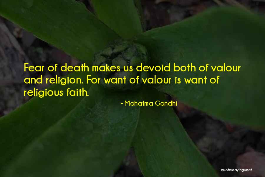 Humpolec Knihovna Quotes By Mahatma Gandhi Humpolec Knihovna Quotes By Mahatma Gandhi