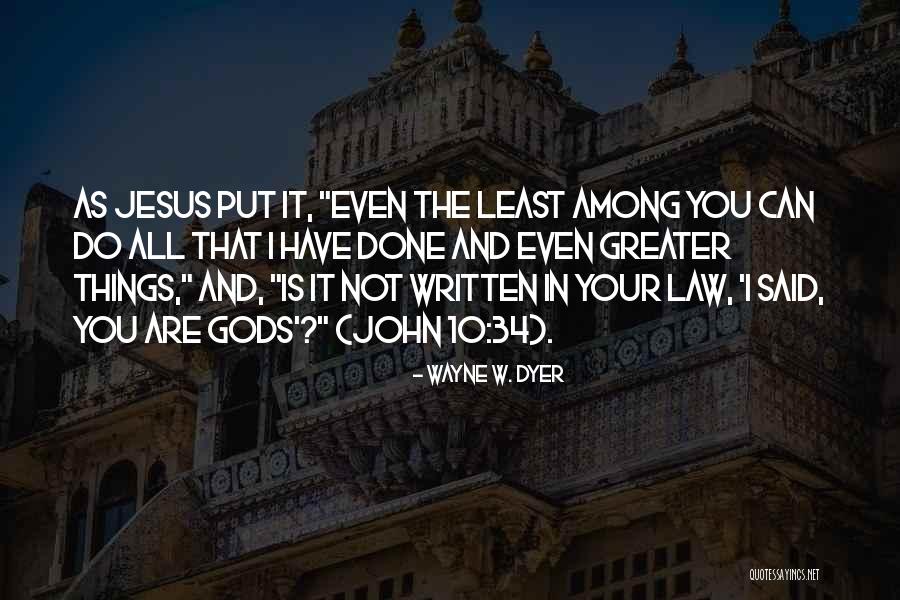 Humpolec Mapa Quotes By Wayne W. Dyer Humpolec Mapa Quotes By Wayne W. Dyer