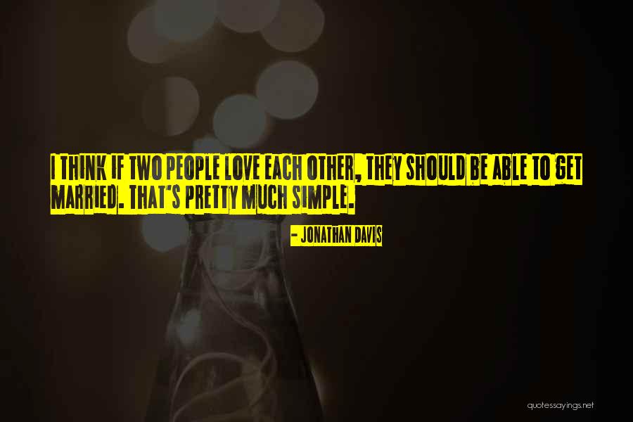 Humpolec Mapy Quotes By Jonathan Davis Humpolec Mapy Quotes By Jonathan Davis