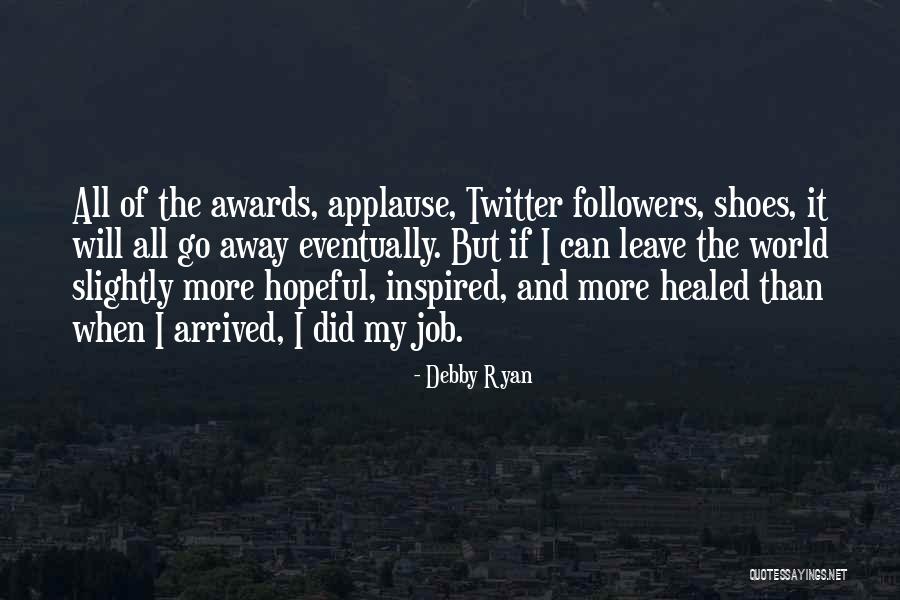 Humppila Helander Quotes By Debby Ryan Humppila Helander Quotes By Debby Ryan